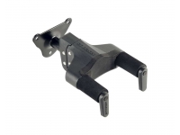 Hercules Stands GSP-39WB+ Guitar Wallmount Hercules Stands GSP-39WB+ Guitar Wallmount